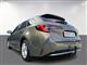 Billede af Toyota Corolla Touring Sports 1,8 Hybrid Active Smart E-CVT 122HK Stc Trinl. Gear