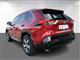 Billede af Toyota RAV4 Plug-in 2,5 Plugin-hybrid H3 Comfort AWD 306HK 5d 6g Aut.