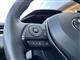 Billede af Toyota RAV4 Plug-in 2,5 Plugin-hybrid H3 Comfort AWD 306HK 5d 6g Aut.