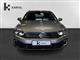 Billede af VW Passat Variant 1,4 TSI  Plugin-hybrid GTE DSG 218HK Stc 6g Aut.