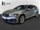 Billede af VW Passat Variant 1,4 TSI  Plugin-hybrid GTE DSG 218HK Stc 6g Aut.