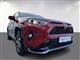 Billede af Toyota RAV4 Plug-in 2,5 Plugin-hybrid H3 Comfort AWD 306HK 5d 6g Aut.