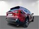 Billede af Toyota RAV4 Plug-in 2,5 Plugin-hybrid H3 Comfort AWD 306HK 5d 6g Aut.