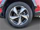 Billede af Toyota RAV4 Plug-in 2,5 Plugin-hybrid H3 Comfort AWD 306HK 5d 6g Aut.