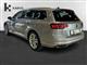 Billede af VW Passat Variant 1,4 TSI  Plugin-hybrid GTE DSG 218HK Stc 6g Aut.