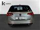 Billede af VW Passat Variant 1,4 TSI  Plugin-hybrid GTE DSG 218HK Stc 6g Aut.