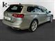 Billede af VW Passat Variant 1,4 TSI  Plugin-hybrid GTE DSG 218HK Stc 6g Aut.