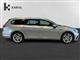 Billede af VW Passat Variant 1,4 TSI  Plugin-hybrid GTE DSG 218HK Stc 6g Aut.