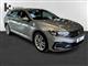 Billede af VW Passat Variant 1,4 TSI  Plugin-hybrid GTE DSG 218HK Stc 6g Aut.