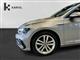 Billede af VW Passat Variant 1,4 TSI  Plugin-hybrid GTE DSG 218HK Stc 6g Aut.