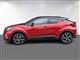 Billede af Toyota C-HR 2,0 Hybrid C-LUB Premium Multidrive S 184HK 5d Aut.