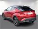 Billede af Toyota C-HR 2,0 Hybrid C-LUB Premium Multidrive S 184HK 5d Aut.