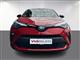 Billede af Toyota C-HR 2,0 Hybrid C-LUB Premium Multidrive S 184HK 5d Aut.