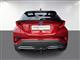 Billede af Toyota C-HR 2,0 Hybrid C-LUB Premium Multidrive S 184HK 5d Aut.