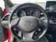 Billede af Toyota C-HR 2,0 Hybrid C-LUB Premium Multidrive S 184HK 5d Aut.