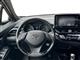 Billede af Toyota C-HR 2,0 Hybrid C-LUB Premium Multidrive S 184HK 5d Aut.