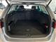 Billede af VW Passat Variant 1,4 TSI  Plugin-hybrid GTE DSG 218HK Stc 6g Aut.