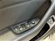 Billede af VW Passat Variant 1,4 TSI  Plugin-hybrid GTE DSG 218HK Stc 6g Aut.