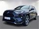 Billede af Toyota RAV4 Plug-in 2,5 Plugin-hybrid H3 Premium AWD 306HK 5d 6g Aut.