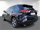 Billede af Toyota RAV4 Plug-in 2,5 Plugin-hybrid H3 Premium AWD 306HK 5d 6g Aut.