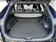 Billede af Toyota RAV4 Plug-in 2,5 Plugin-hybrid H3 Premium AWD 306HK 5d 6g Aut.