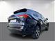 Billede af Toyota RAV4 Plug-in 2,5 Plugin-hybrid H3 Premium AWD 306HK 5d 6g Aut.