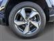 Billede af Toyota RAV4 Plug-in 2,5 Plugin-hybrid H3 Premium AWD 306HK 5d 6g Aut.