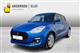 Billede af Suzuki Swift 1,2 Dualjet Action AEB CVT 90HK 5d Aut.