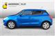 Billede af Suzuki Swift 1,2 Dualjet Action AEB CVT 90HK 5d Aut.