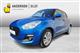 Billede af Suzuki Swift 1,2 Dualjet Action AEB CVT 90HK 5d Aut.