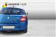 Billede af Suzuki Swift 1,2 Dualjet Action AEB CVT 90HK 5d Aut.