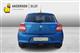 Billede af Suzuki Swift 1,2 Dualjet Action AEB CVT 90HK 5d Aut.