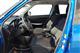 Billede af Suzuki Swift 1,2 Dualjet Action AEB CVT 90HK 5d Aut.