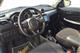 Billede af Suzuki Swift 1,2 Dualjet Action AEB CVT 90HK 5d Aut.