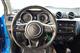 Billede af Suzuki Swift 1,2 Dualjet Action AEB CVT 90HK 5d Aut.