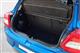 Billede af Suzuki Swift 1,2 Dualjet Action AEB CVT 90HK 5d Aut.