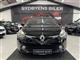 Renault Clio 2016