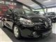 Renault Clio 2016