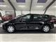 Renault Clio 2016