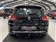 Renault Clio 2016