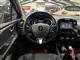 Renault Clio 2016