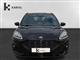 Billede af Ford Kuga 2,5 Plugin-hybrid ST-Line X CVT 225HK 5d Trinl. Gear