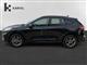 Billede af Ford Kuga 2,5 Plugin-hybrid ST-Line X CVT 225HK 5d Trinl. Gear