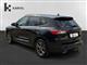 Billede af Ford Kuga 2,5 Plugin-hybrid ST-Line X CVT 225HK 5d Trinl. Gear