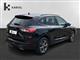 Billede af Ford Kuga 2,5 Plugin-hybrid ST-Line X CVT 225HK 5d Trinl. Gear