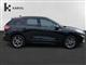 Billede af Ford Kuga 2,5 Plugin-hybrid ST-Line X CVT 225HK 5d Trinl. Gear