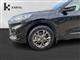 Billede af Ford Kuga 2,5 Plugin-hybrid ST-Line X CVT 225HK 5d Trinl. Gear