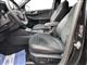 Billede af Ford Kuga 2,5 Plugin-hybrid ST-Line X CVT 225HK 5d Trinl. Gear