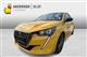 Billede af Peugeot 208 1,2 PureTech Active Pack 75HK 5d