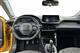 Billede af Peugeot 208 1,2 PureTech Active Pack 75HK 5d